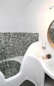 Туры в отель Vip Suites Туры в отель Vip Suites