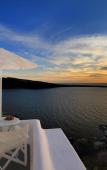 Туры в отель Vip Suites Туры в отель Vip Suites