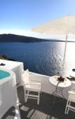 Туры в отель Vip Suites Туры в отель Vip Suites