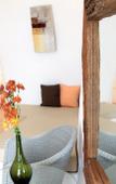 Туры в отель Vip Suites Туры в отель Vip Suites