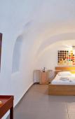 Туры в отель Vip Suites Туры в отель Vip Suites