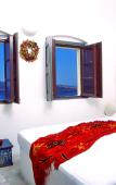 Туры в отель Vip Suites Туры в отель Vip Suites