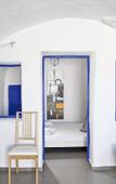 Туры в отель Vip Suites Туры в отель Vip Suites