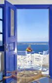 Туры в отель Vip Suites Туры в отель Vip Suites