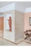Туры в отель Ninays Туры в отель Ninays