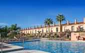 Туры в отель Club Costa Marina Del Sol Туры в отель Club Costa Marina Del Sol