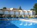 Туры в Club Costa Marina Del Sol