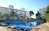 Туры в отель Club Costa Marina Del Sol Туры в отель Club Costa Marina Del Sol