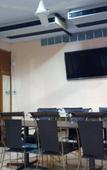 Туры в отель Euro Hua Hin City Hotel Туры в отель Euro Hua Hin City Hotel