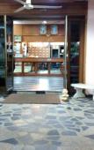 Туры в отель Euro Hua Hin City Hotel Туры в отель Euro Hua Hin City Hotel