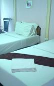 Туры в отель Euro Hua Hin City Hotel Туры в отель Euro Hua Hin City Hotel