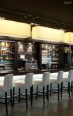 Туры в отель Holiday Inn Zurich Туры в отель Holiday Inn Zurich