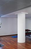 Туры в отель Holiday Inn Zurich Туры в отель Holiday Inn Zurich