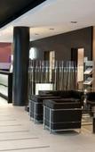 Туры в отель Holiday Inn Zurich Туры в отель Holiday Inn Zurich