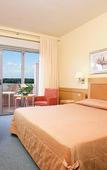 Туры в отель Best Western Hotel I Triangoli Туры в отель Best Western Hotel I Triangoli