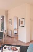 Туры в отель Best Western Hotel I Triangoli Туры в отель Best Western Hotel I Triangoli