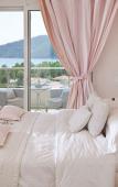 Туры в отель Mare Monte Small Boutique Hotel Туры в отель Mare Monte Small Boutique Hotel