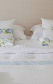 Туры в отель Mare Monte Small Boutique Hotel Туры в отель Mare Monte Small Boutique Hotel
