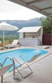 Туры в отель Mare Monte Small Boutique Hotel Туры в отель Mare Monte Small Boutique Hotel