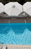 Туры в отель Mare Monte Small Boutique Hotel Туры в отель Mare Monte Small Boutique Hotel