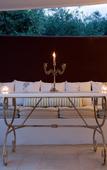 Туры в отель Mare Monte Small Boutique Hotel Туры в отель Mare Monte Small Boutique Hotel