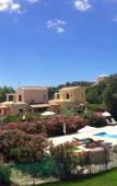 Туры в отель Villa Cherry Туры в отель Villa Cherry