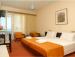 Туры в Golden Alexandros Hotel