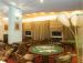 Туры в Golden Alexandros Hotel