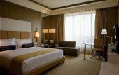 Туры в отель Crowne Plaza New Delhi Okhla Туры в отель Crowne Plaza New Delhi Okhla
