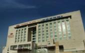 Туры в отель Crowne Plaza New Delhi Okhla Туры в отель Crowne Plaza New Delhi Okhla