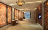 Туры в отель Crowne Plaza New Delhi Okhla Туры в отель Crowne Plaza New Delhi Okhla