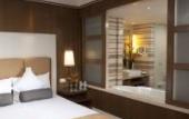 Туры в отель Crowne Plaza New Delhi Okhla Туры в отель Crowne Plaza New Delhi Okhla