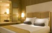 Туры в отель Crowne Plaza New Delhi Okhla Туры в отель Crowne Plaza New Delhi Okhla