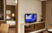 Туры в отель Crowne Plaza New Delhi Okhla Туры в отель Crowne Plaza New Delhi Okhla