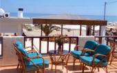 Туры в отель Smaragdine Beach Hotel Туры в отель Smaragdine Beach Hotel