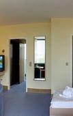 Туры в отель Hotel Sonnenhugel Bad Kissingen Туры в отель Hotel Sonnenhugel Bad Kissingen