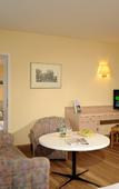 Туры в отель Hotel Sonnenhugel Bad Kissingen Туры в отель Hotel Sonnenhugel Bad Kissingen