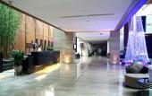 Туры в отель Kingkey Palace Hotel Shenzhen Туры в отель Kingkey Palace Hotel Shenzhen