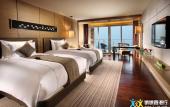Туры в отель Kingkey Palace Hotel Shenzhen Туры в отель Kingkey Palace Hotel Shenzhen
