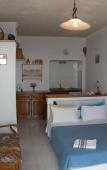 Туры в отель Vallas Apartments Туры в отель Vallas Apartments