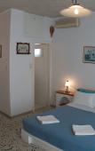Туры в отель Vallas Apartments Туры в отель Vallas Apartments