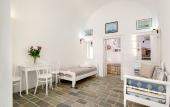 Туры в отель Vallas Apartments Туры в отель Vallas Apartments