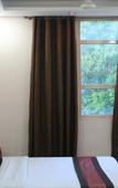 Туры в отель Hotel Apra Inn Туры в отель Hotel Apra Inn