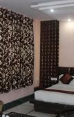 Туры в отель Hotel Apra Inn Туры в отель Hotel Apra Inn