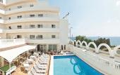 Туры в отель Lux Mar Apartments Ibiza Туры в отель Lux Mar Apartments Ibiza