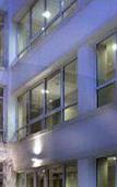 Туры в отель Condor Suites Mendoza Туры в отель Condor Suites Mendoza