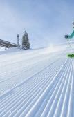 Туры в отель Capitol Peak Туры в отель Capitol Peak