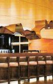 Туры в отель Hotel del Comahue Туры в отель Hotel del Comahue