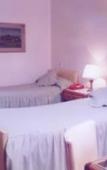 Туры в отель Gran Hotel Dora Cordoba Туры в отель Gran Hotel Dora Cordoba