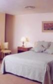 Туры в отель Gran Hotel Dora Cordoba Туры в отель Gran Hotel Dora Cordoba
